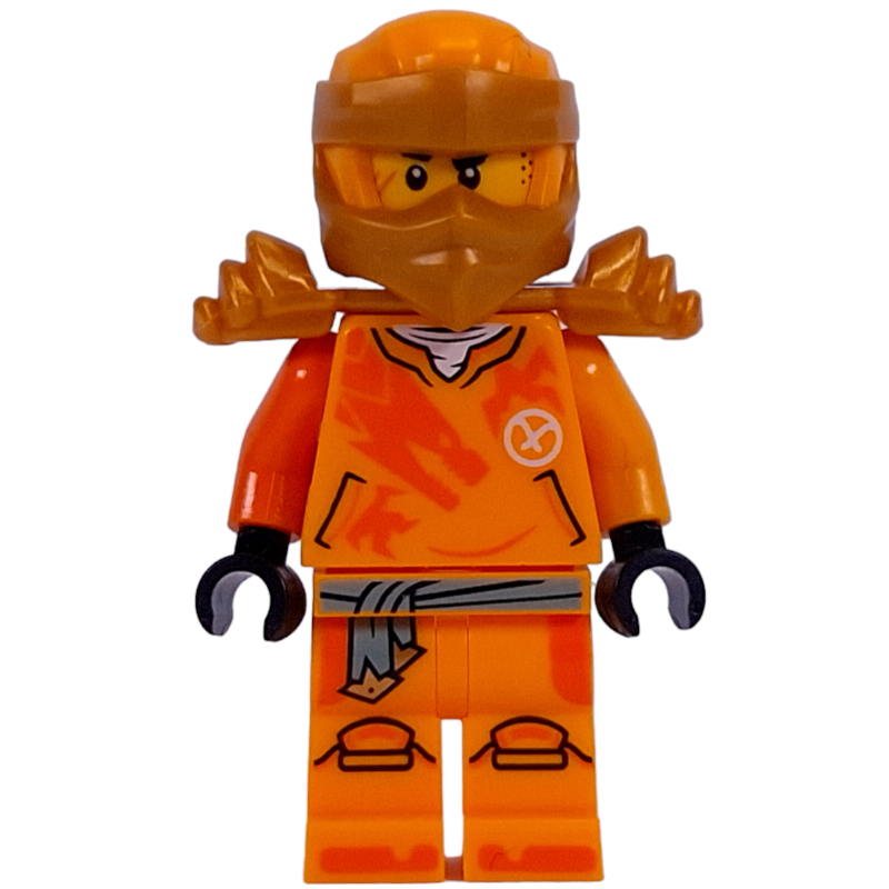 LEGO Arin, Glider (fig-014594)