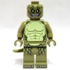 The Lizard
