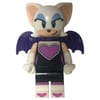 Rouge the Bat