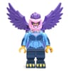 Harpy