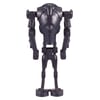 Super Battle Droid, Updated Version