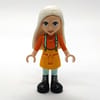 Ida