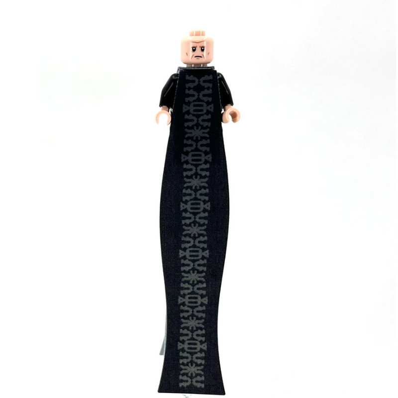 LEGO Baron Vladimir Harkonnen (fig-014726)