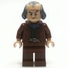 Argus Filch