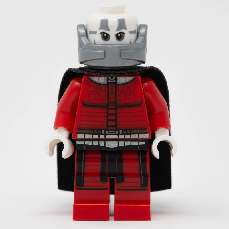 LEGO Darth Malak (fig-014799)