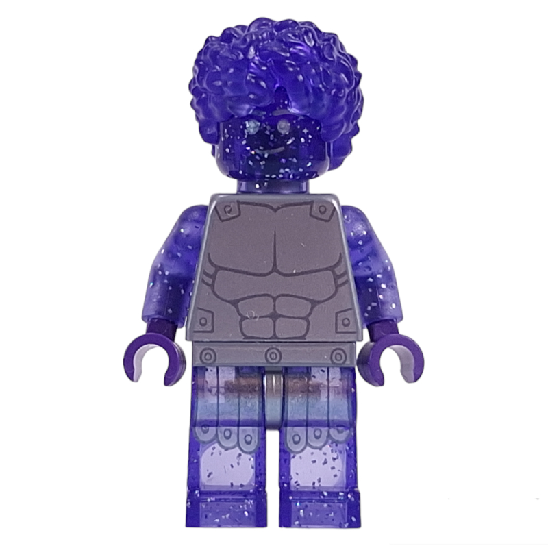 LEGO Orion (fig-014950)