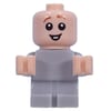 Gru Jr.