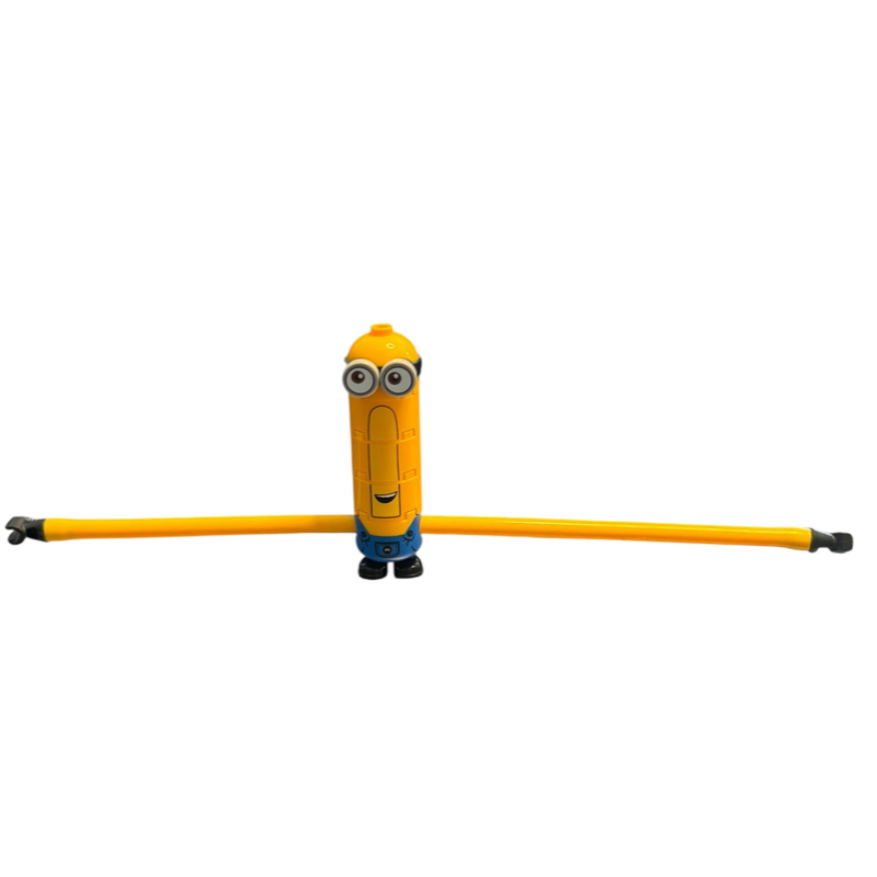 LEGO Mega Minion Tim (fig-014981)
