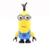 Minion Tim