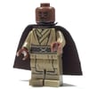 Kelleran Beq