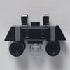 Mouse Droid (MSE-6-series Repair Droid), 2 Top Clips