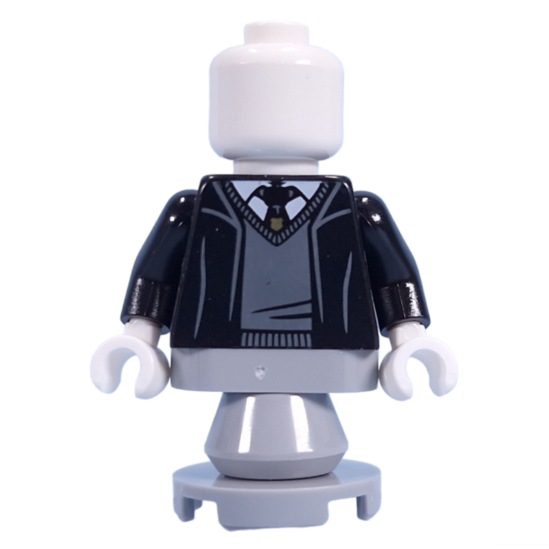 LEGO Mannequin (fig-015107)