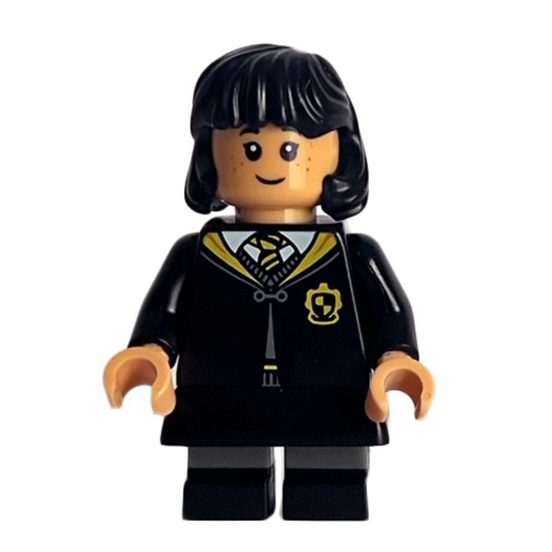 LEGO Leanne (fig-015113)
