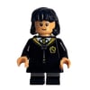 Leanne