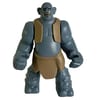 Troll (Harry Potter) (Big Fig)