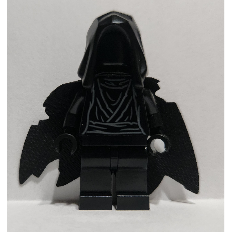 LEGO Ringwraith / Nazgul (fig-015123)