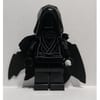 Ringwraith / Nazgul