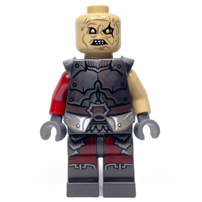LEGO Gothmog (fig-015124)