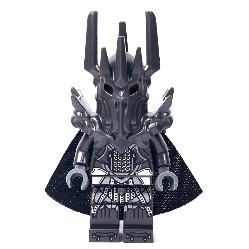 LEGO Sauron (fig-015127)