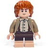 Samwise Gamgee