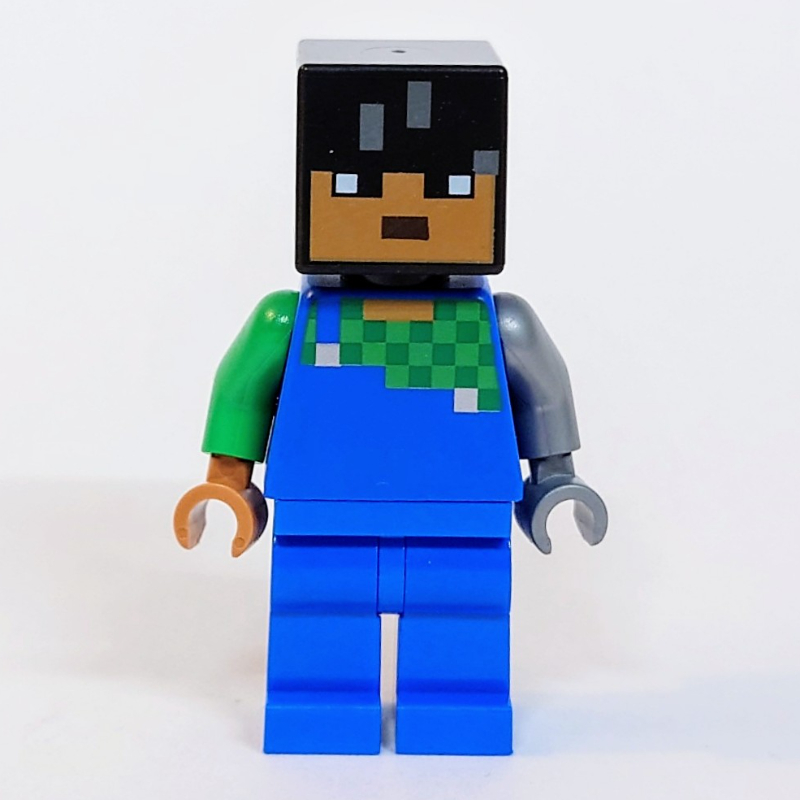 LEGO Sunny (fig-015235)
