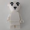 K.K. Slider