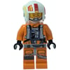 Rebel Pilot