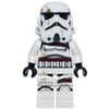 Night Trooper