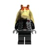 Darth Jar Jar