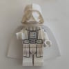 Jedi Vader