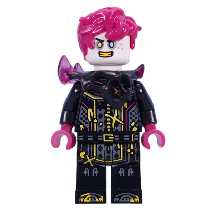 LEGO Dooper (fig-015373)