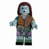 Sally