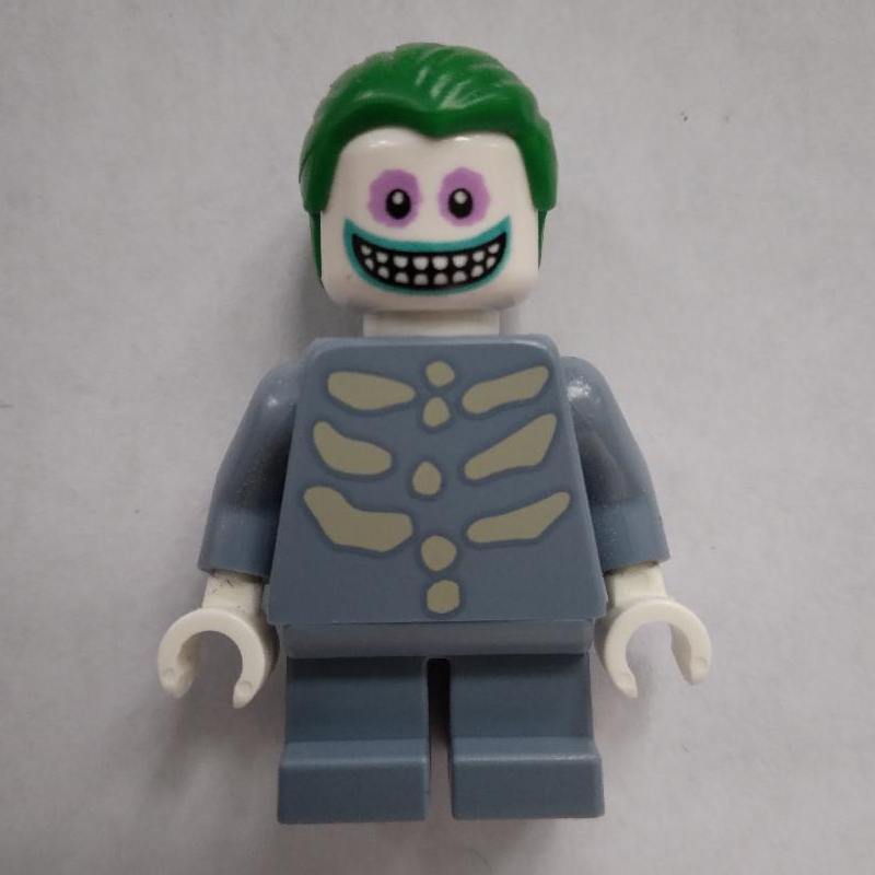 LEGO Barrel (fig-015506)