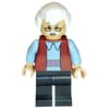 Geppetto
