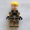 Battalion Brawler