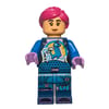 Brite Bomber