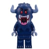 Bogeyman