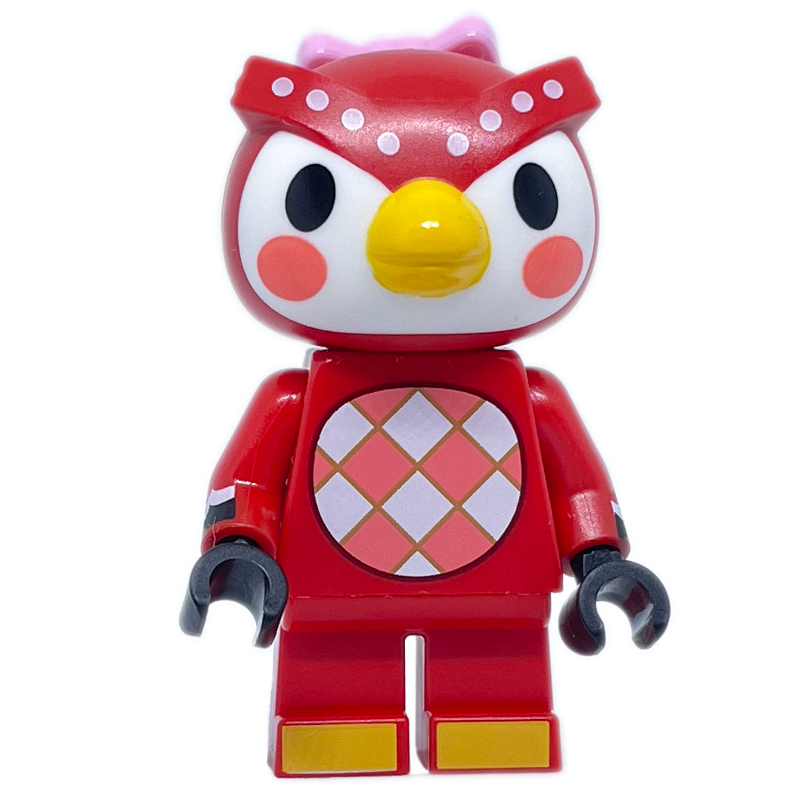 LEGO Celeste (fig-015718)