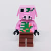 Zombified Piglin