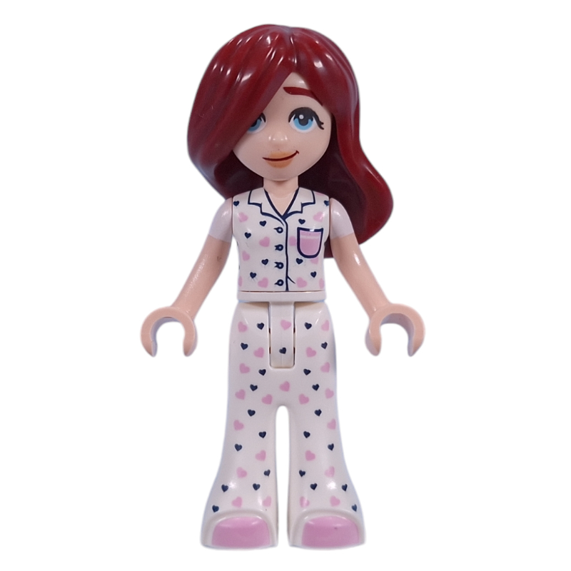 LEGO Paisley - Pajama (fig-015760)