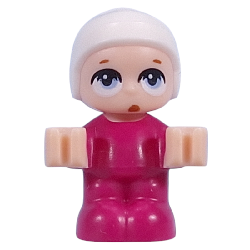 LEGO Emilia (fig-015774)