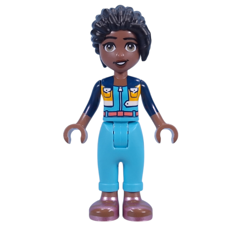 LEGO Celine (fig-015775)