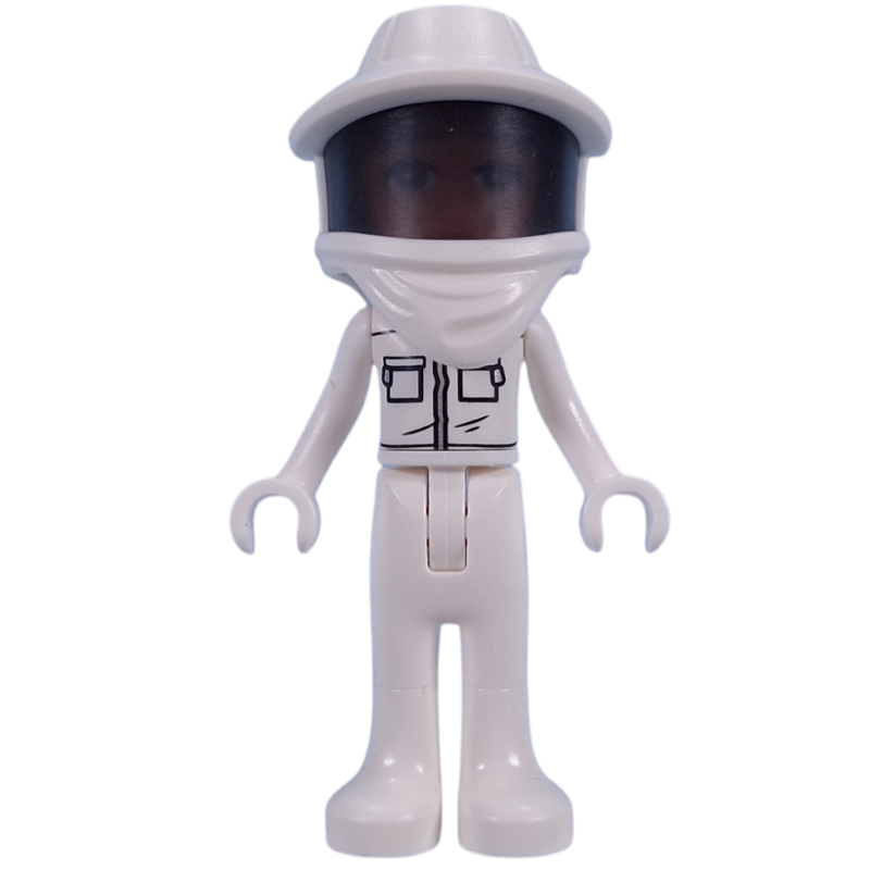LEGO Orla (fig-015784)