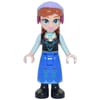 Anna