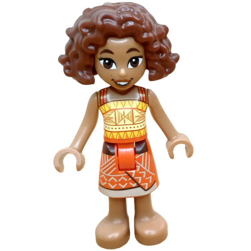 LEGO Loto (fig-015824)