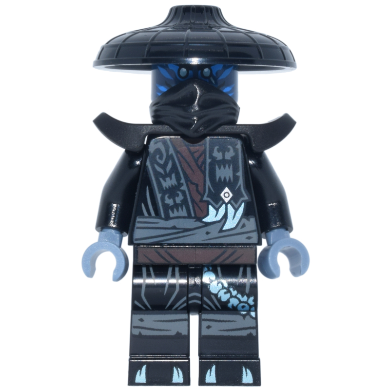 LEGO Nokt (fig-015854)