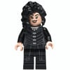 Bellatrix Lestrange, Legs