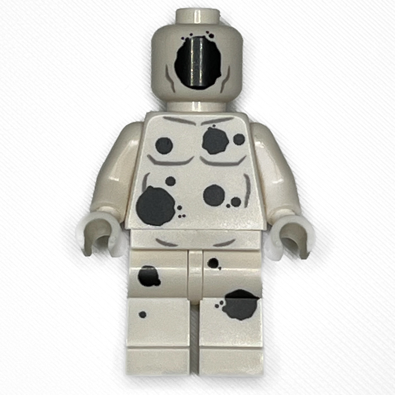 LEGO The Spot (fig-015915)