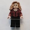 Scarlet Witch