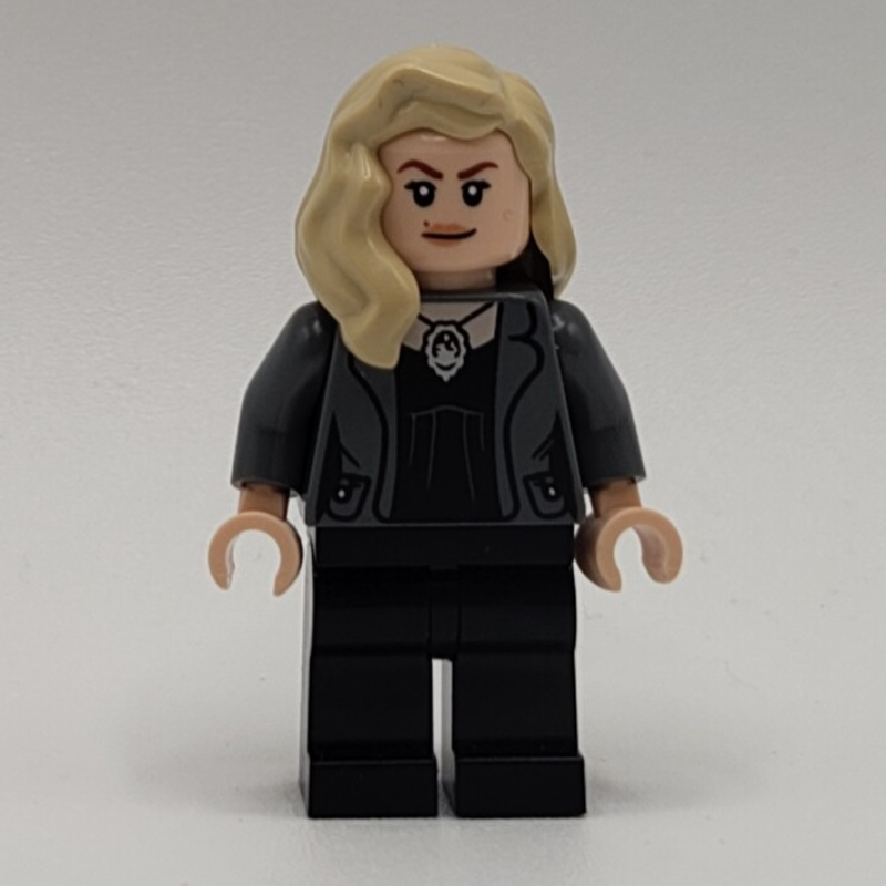 LEGO Rosalie Hale (fig-016023)